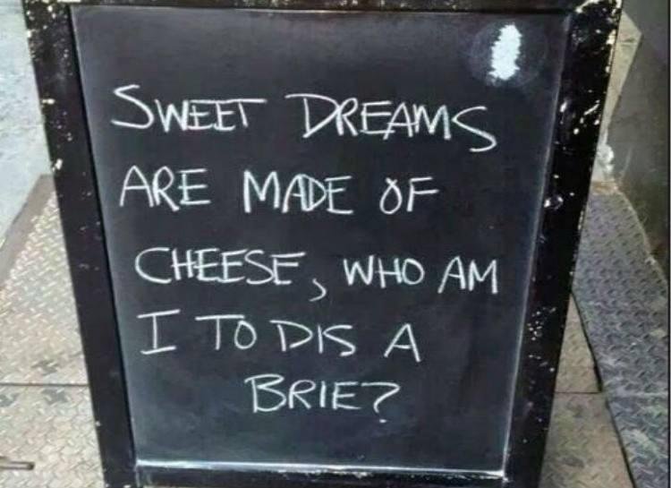 Edith Burnham's album, Timeline Photos
