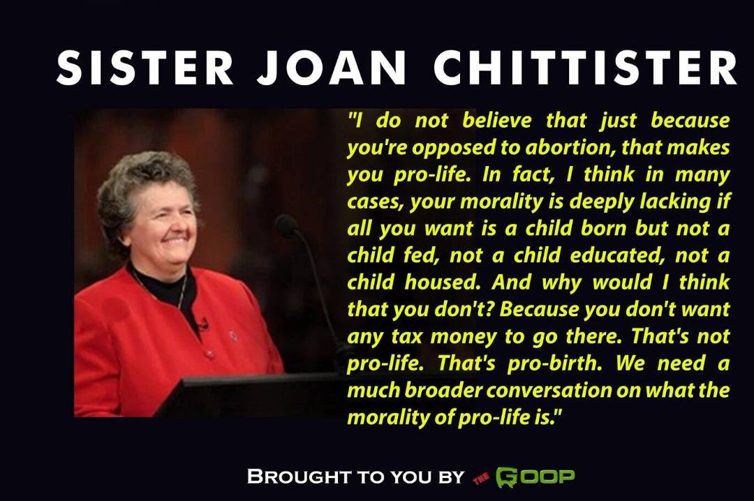 Well said!! And so true!