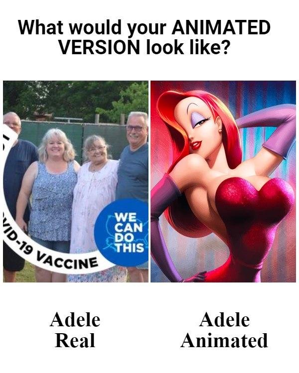 Adele Hain's album, Timeline Photos