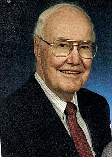Thinking of my Dad todsy, and wishing all the Dads I know a Happy Fathers Day