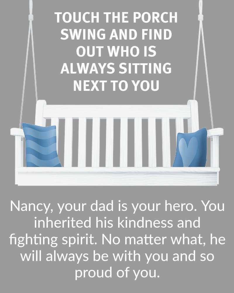 Nancy Kanczuzewski Huff's album, Timeline photos
