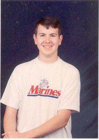 Wayne Turner's album, Family Pictures