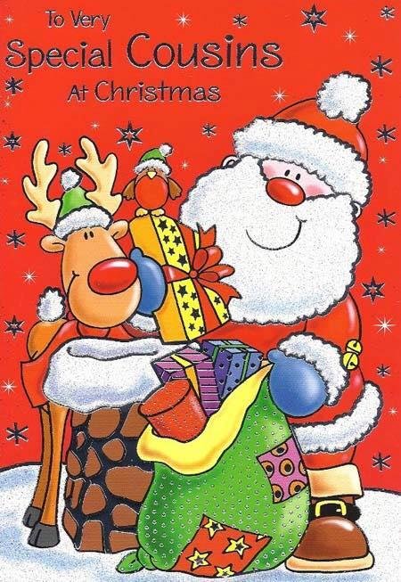 Mary Bingman's album, Mobile Uploads
