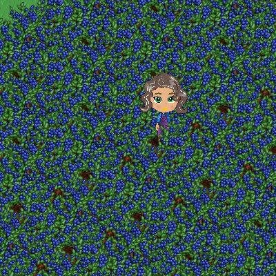 - FarmVille: http://apps.facebook.com/onthefarm/?ref=takePhoto&visitId=1716519204