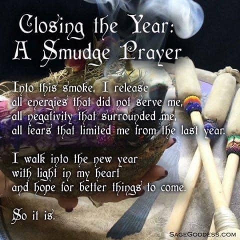 Cyndi Sander's album, Mobile Uploads