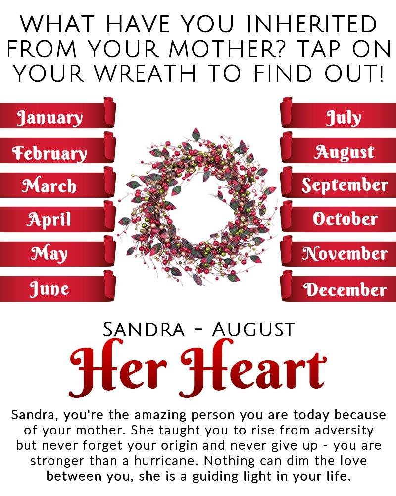 Sandra Houston's album, Timeline Photos