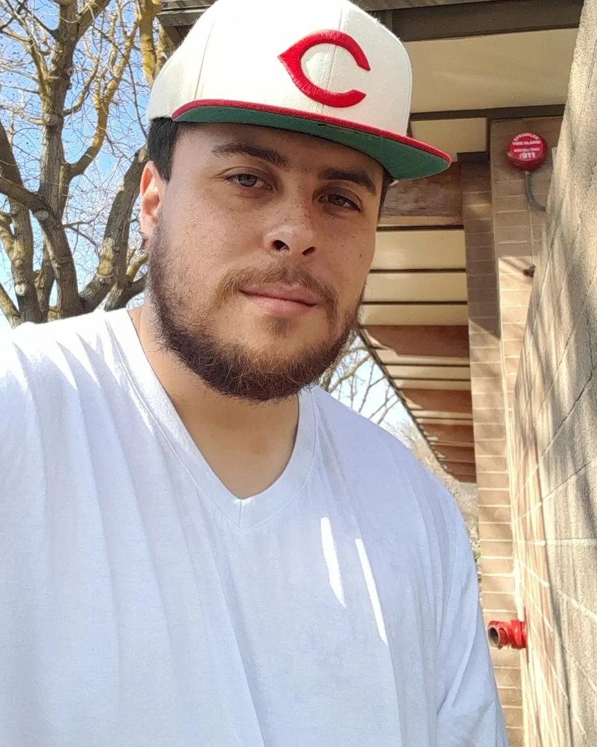 Happy Saturday yall 🤳 🤳💯
