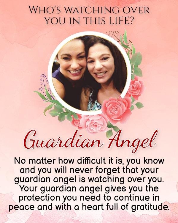 Donna Patterson's album, Timeline Photos