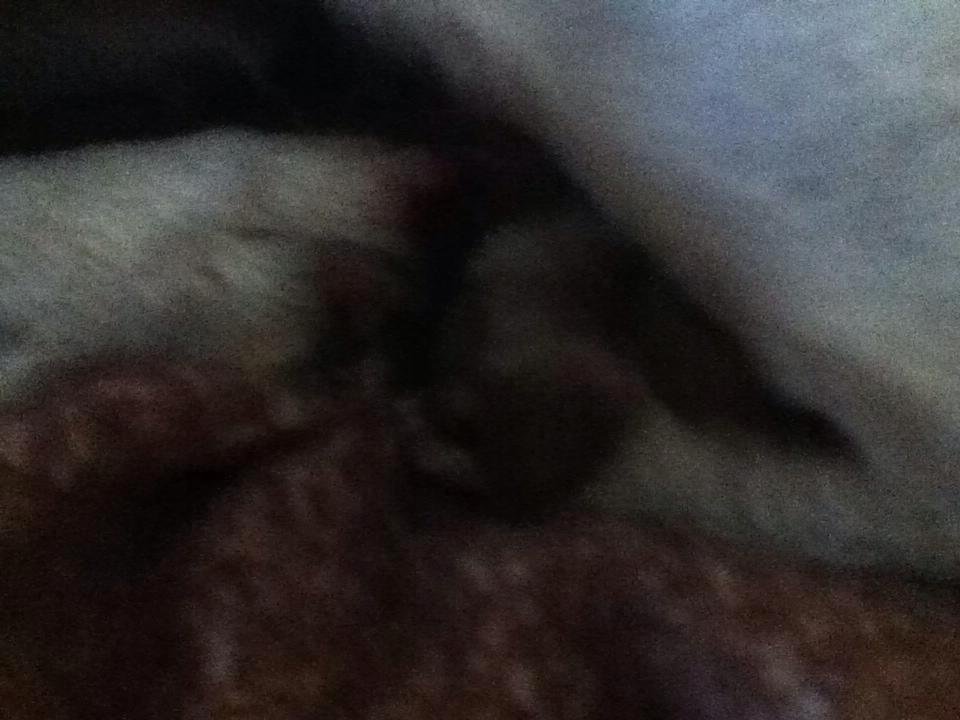 Lance Barker's album, Mobile Uploads