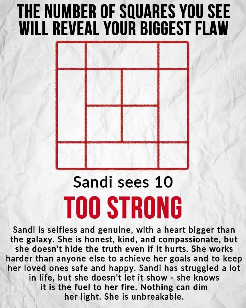 Sandra Gardner emahiser's album, Timeline Photos