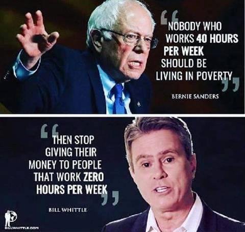 James L. Baker's album, Timeline Photos