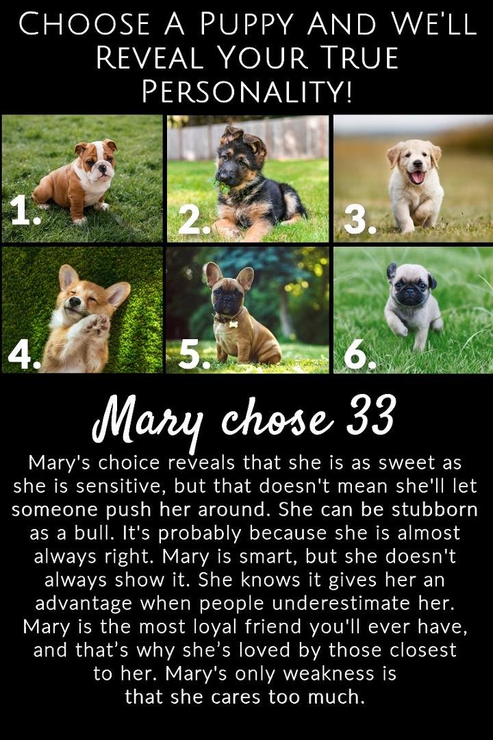 Mary Frazier's album, Timeline Photos
