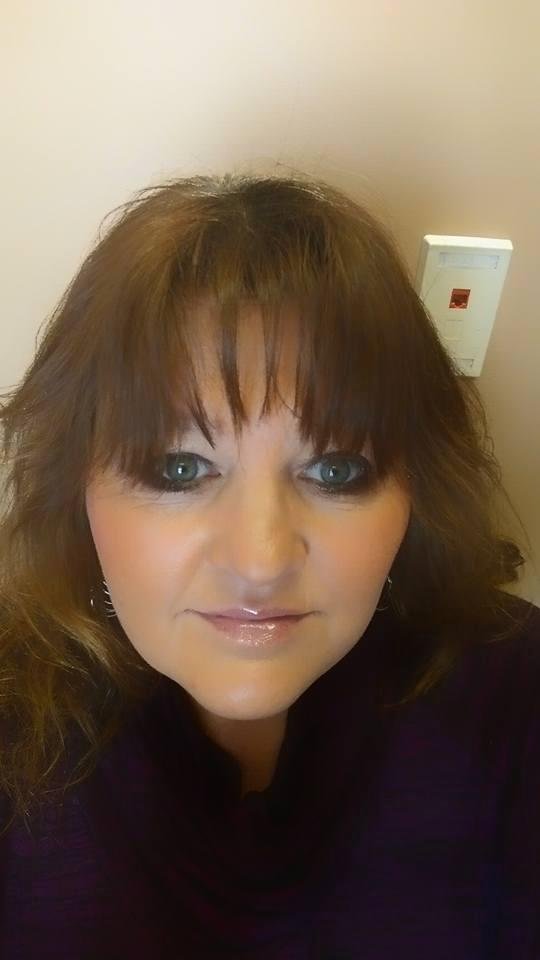 Robin DeWitt's album, Mobile Uploads