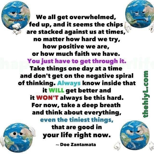Donna Halvorsen's album, Timeline Photos