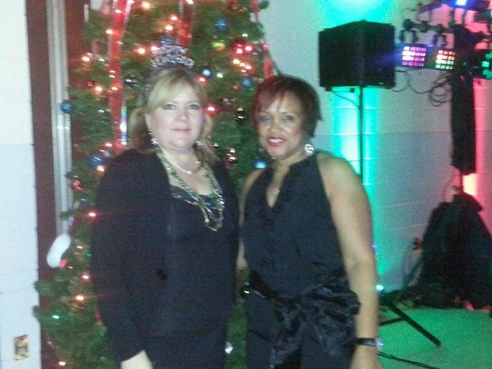 Nereida Rivera's album, Mobile Uploads