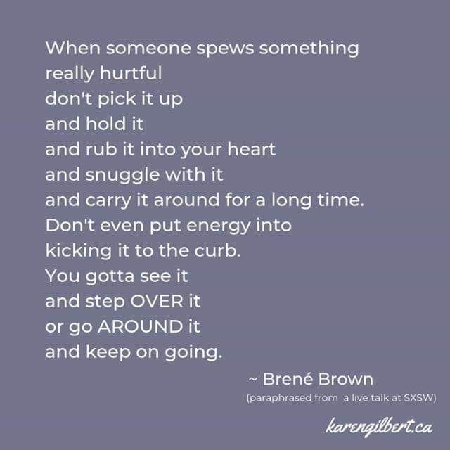 This . . .