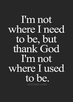 Denise Donardt's album, Timeline Photos