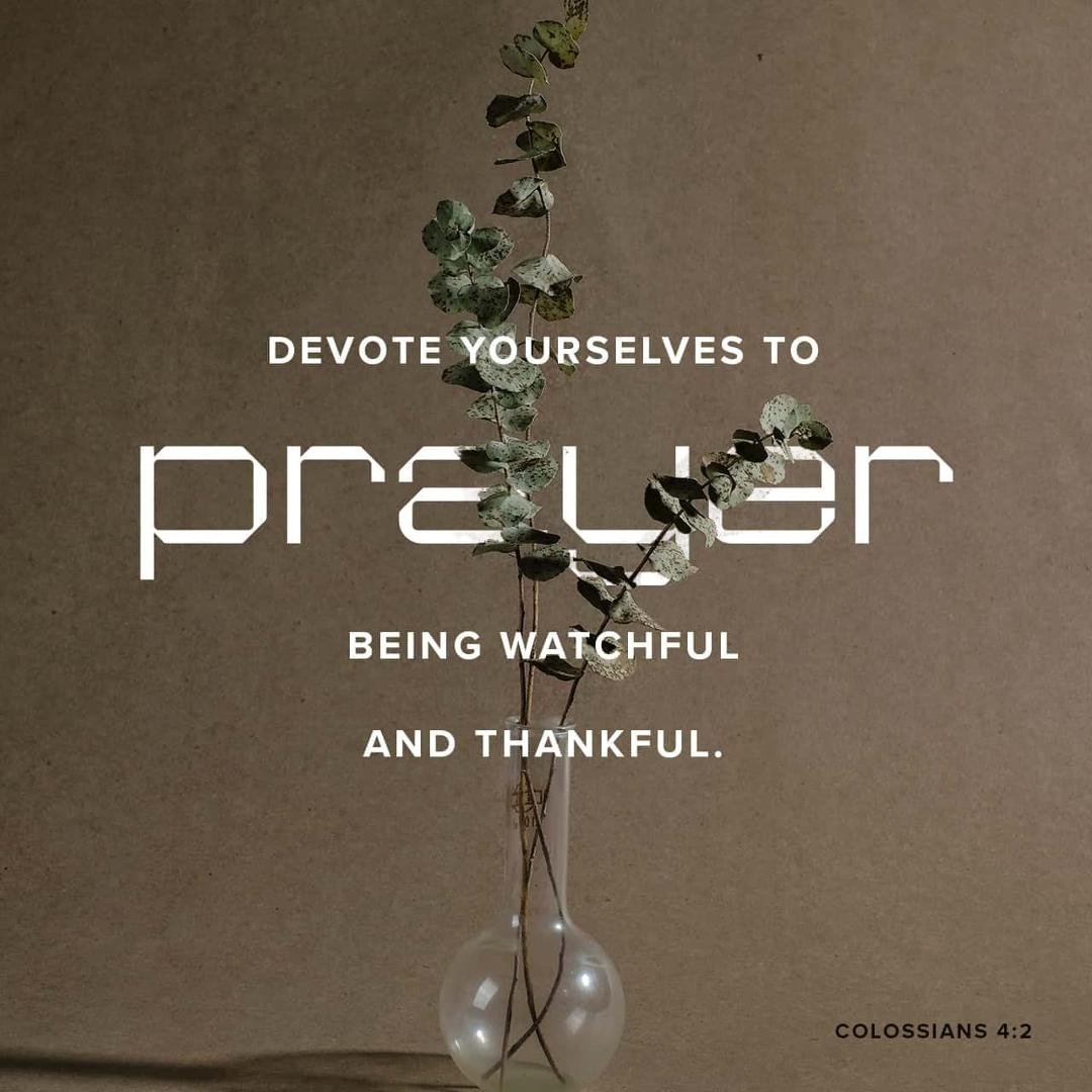 Amen