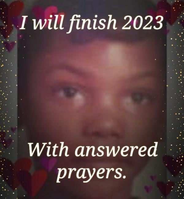 audrey smith's album, Timeline photos