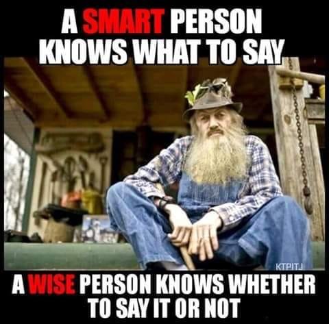 Kenneth Hudson's album, Timeline Photos
