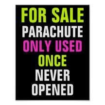 Robert Freer's album, Timeline Photos