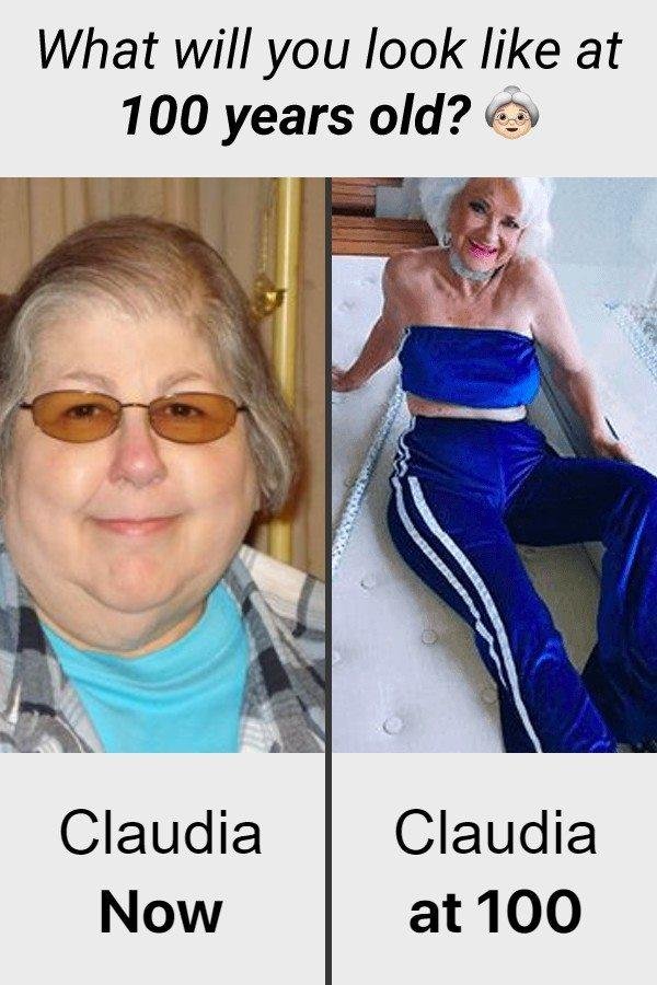 now this is really funny!!!!