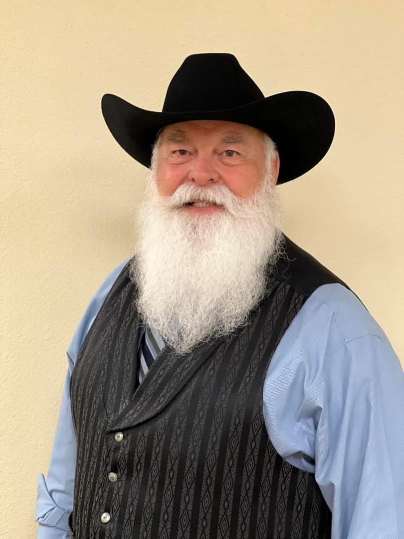 My new Justice of the Peace, Precinct One, look for the re-election campaign. Thank you all for placing your trust and support in me over the years.  My staff and I are dedicated to providing the best service for “The Peopl