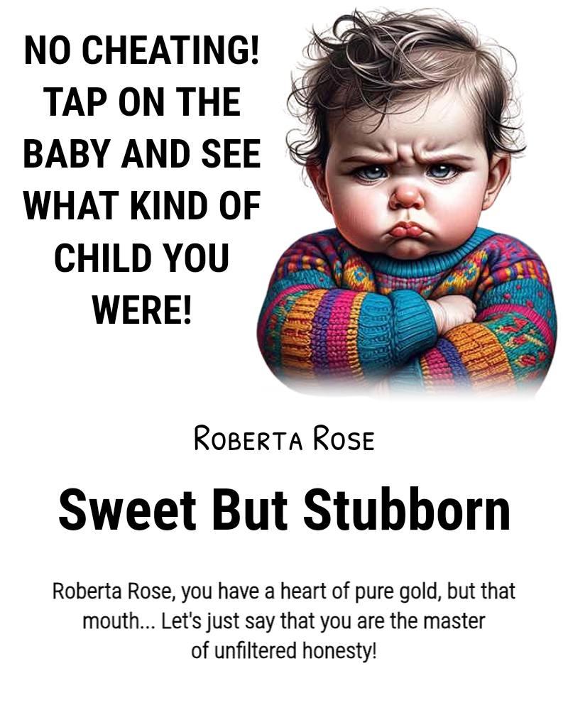 Roberta Redfield's album, Timeline photos