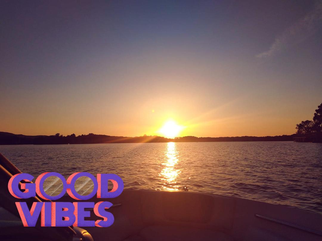 David Rigsby's album, Timeline photos