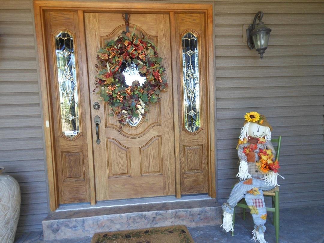 HAPPY FALL U ALL!!!!!!