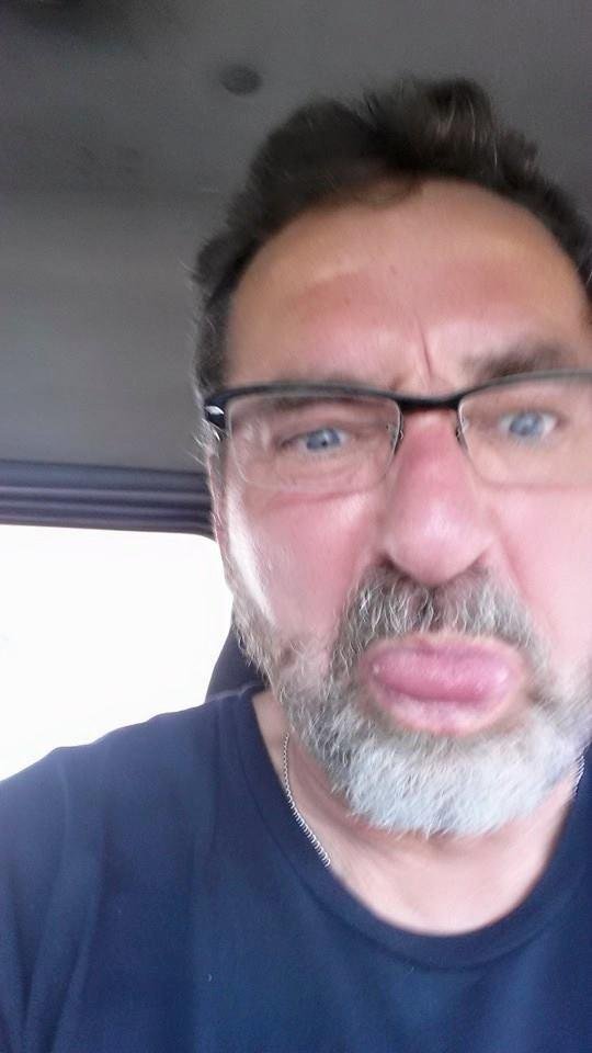 Hi everyone have a wonderful day! !!!! Hoffa sucks!###