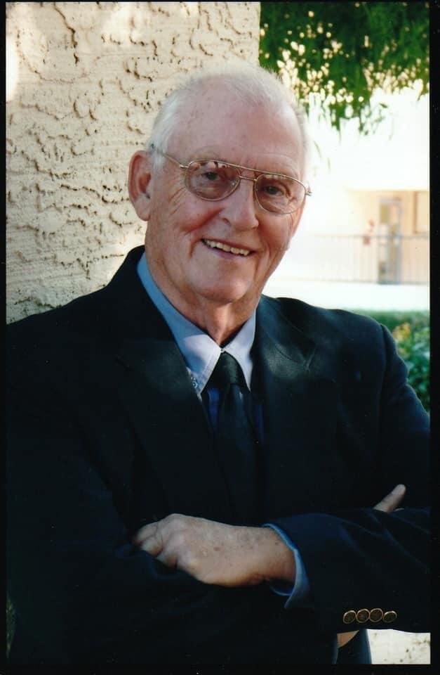 RIP Jim Stanton, my friend and brother in Christ

When Wanda and I came to Paradise RV Resort our first time in 2019, we made many new wonderful friends.   One of those was Jim Stanton, a retired auto worker, day trader and