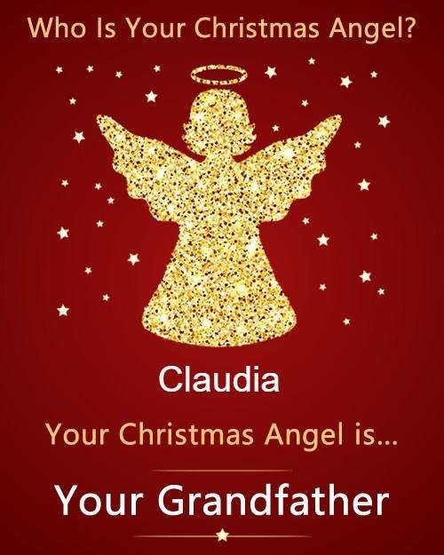 Claudia Hopkins Lamascus' album, Timeline Photos