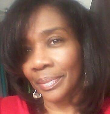 Sharon Lyons' album, Mobile Uploads
