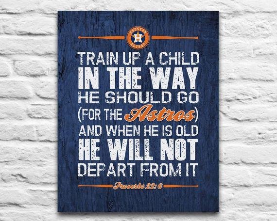 Anita Hicks' album, Timeline Photos