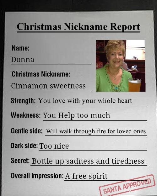 donna leitz's album, Timeline photos