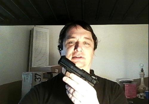 Robert Webber's album, Webcam Photos