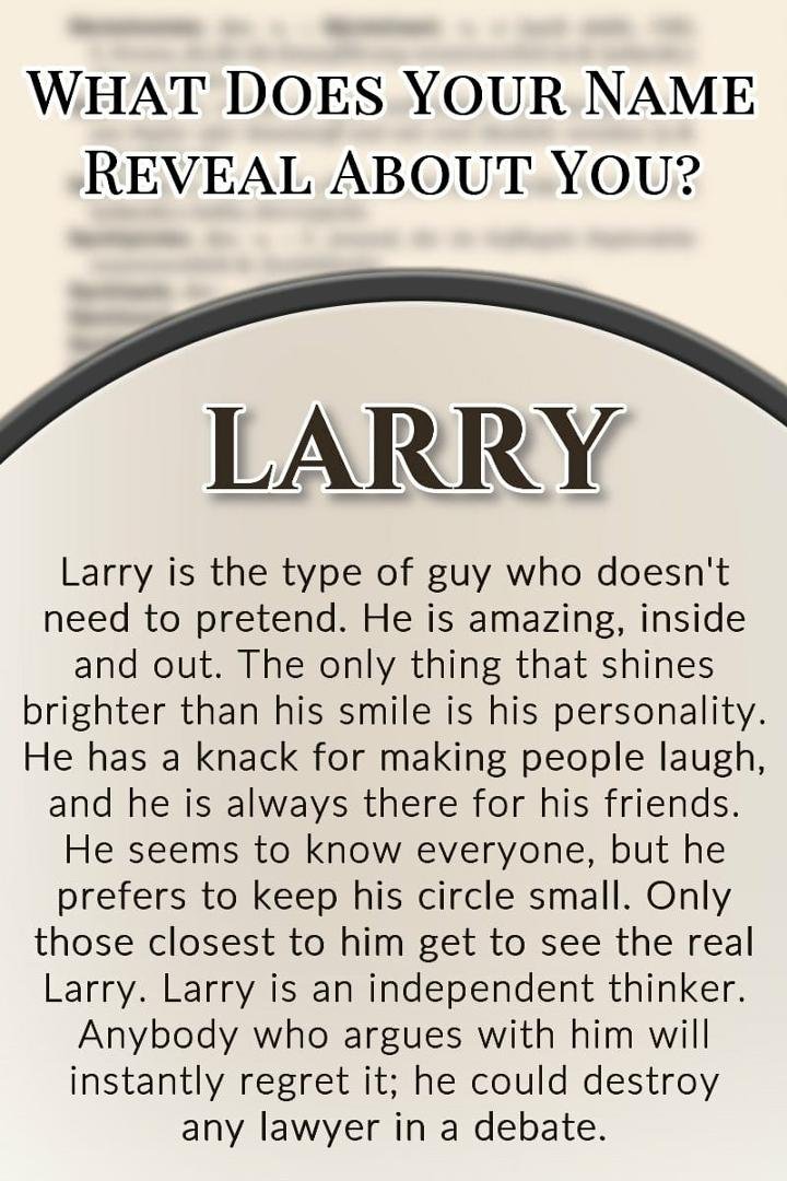 Larry Davis Larrywaynedavi's album, Timeline photos