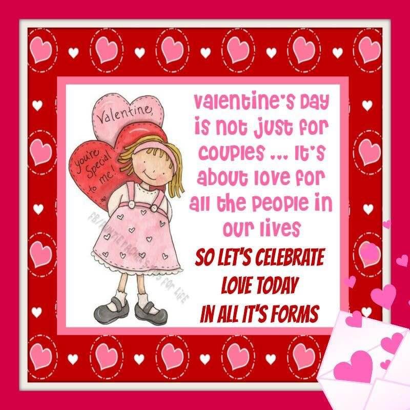 Ellie (Ellen) Segal-Bevins' album, Timeline Photos