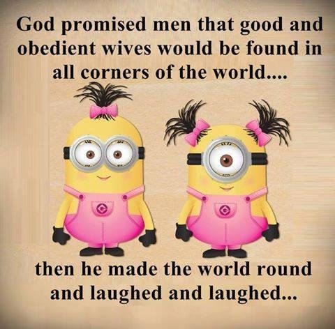 David Guffey's album, Timeline Photos