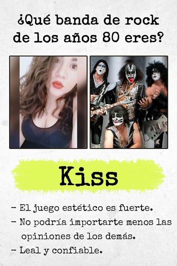 Ósea... Obvio