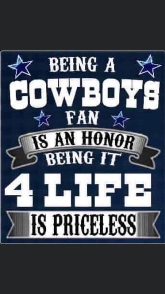 Wanda Ferguson's album, Timeline photos