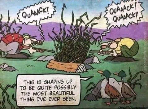 Harold (Harry) Simpson's album, Timeline photos