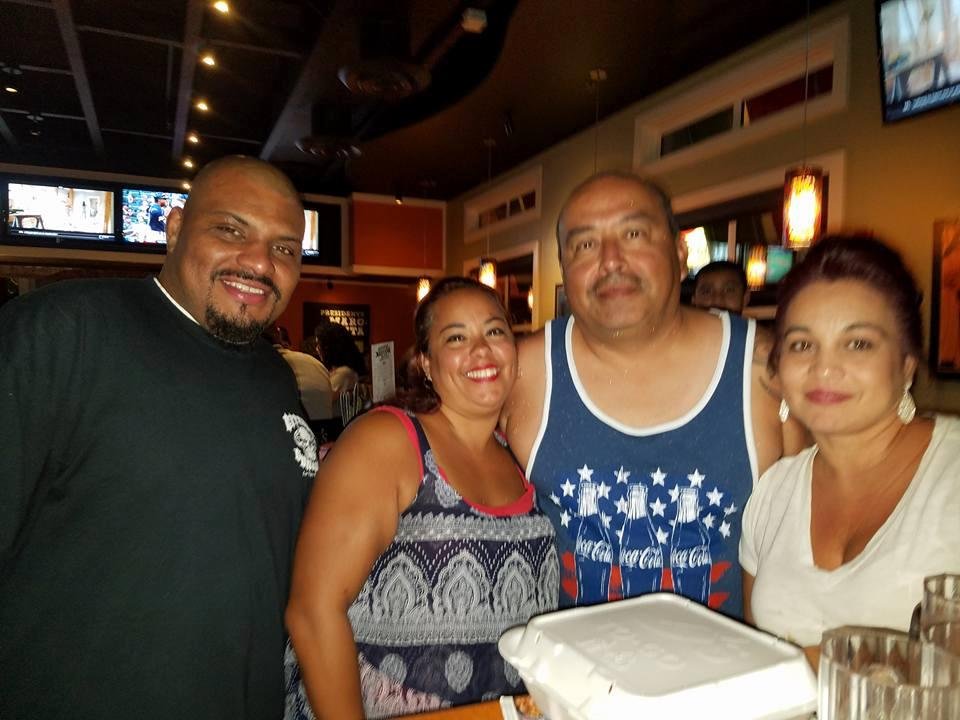 Andrea Macias' album, Timeline Photos