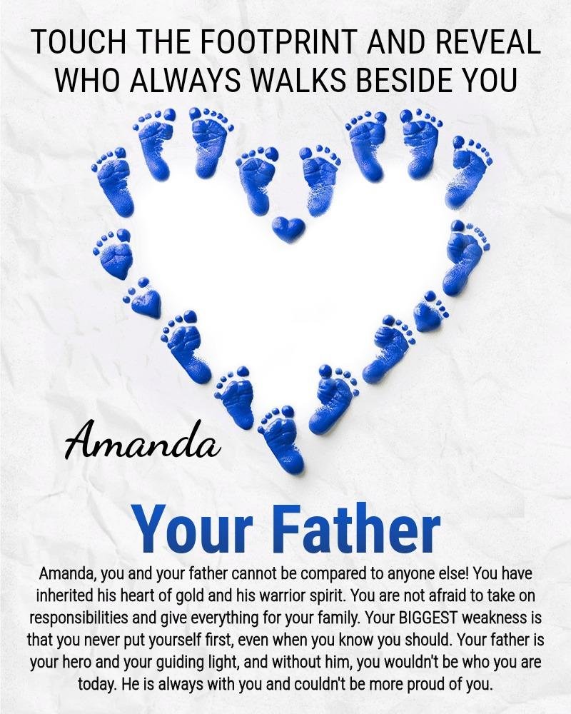 Amanda Bishop's album, Timeline photos