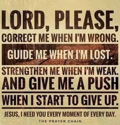 Winona Shaw's album, Timeline Photos