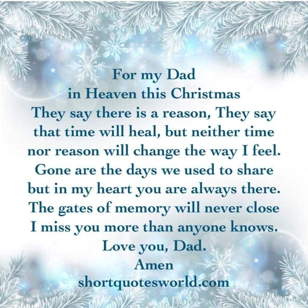 Doug Bell's album, Timeline photos