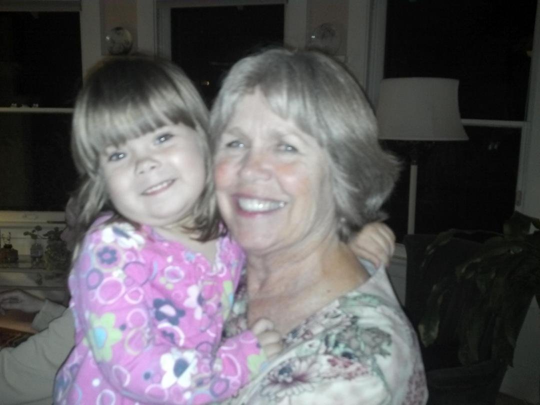 Jennifer Smith's album, Timeline Photos