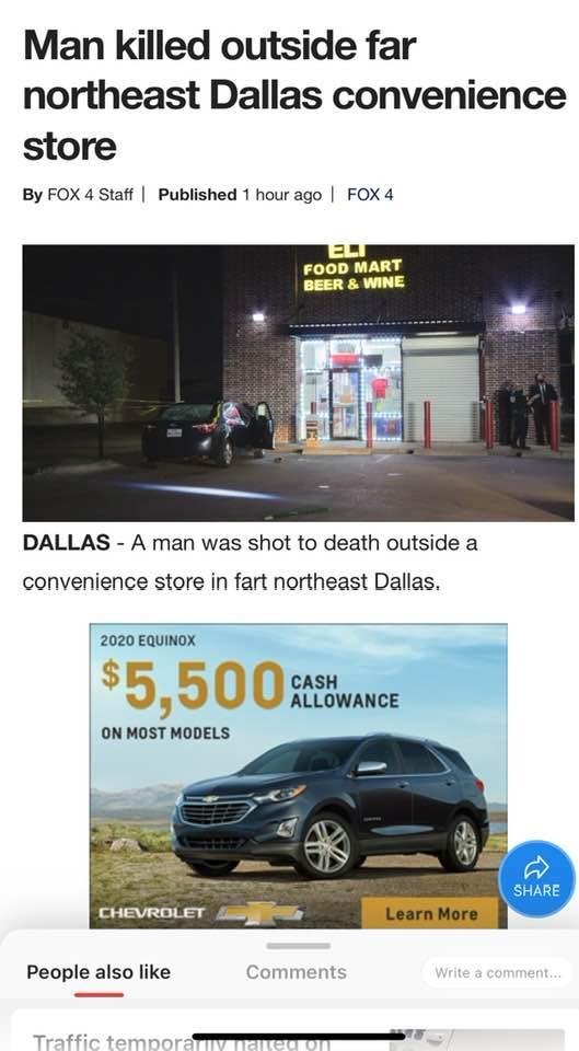 Hmmm..., there’s something not quite right about thus article.