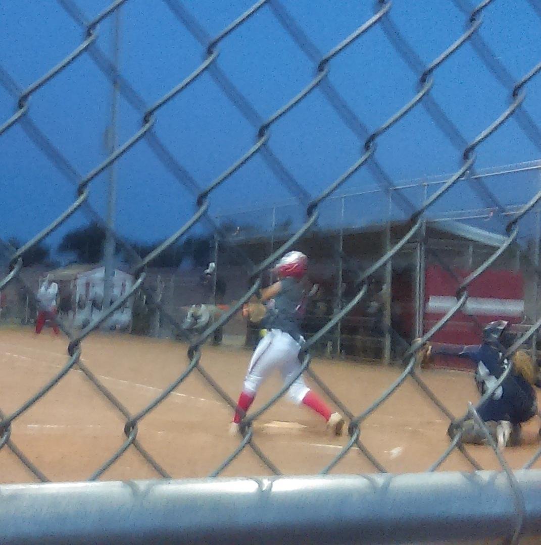 Viola Bonillas' album, Mobile Uploads